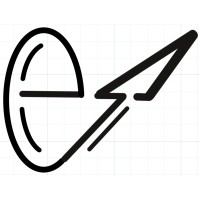 EPIAL Technology logo - Similar company to Perfi Technologies