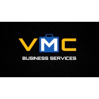 VMC Business logo - Similar company to Digitech Peripherals