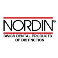 Harald Nordin SA logo - Similar company to Philevate Gmbh