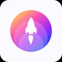 StarSync Tech logo - Similar company to Nexel