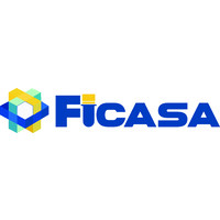 Fibras del Caribe S.A. logo - Similar company to Diproca, S.A. De C.V.