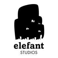 Elefant Studios AG logo - Similar company to Freestudios