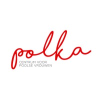 POLKA- Centrum voor Poolse Vrouwen logo - Similar company to Herdenkingscomité Slavernijverleden