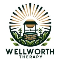 Wellworth Therapy logo - Similar company to Validatar