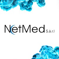 NetMed S.à.r.l logo - Similar company to Ve Ralph Emergency Products