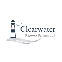 Clearwater Recovery Partners LLP logo - Similar company to Onecontext
