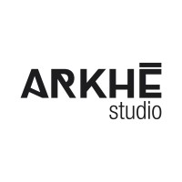 Arkhē Studio