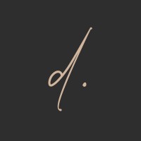 Desenho logo - Similar company to Ilustração De Ideias
