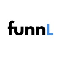 FunnL logo - Similar company to Funnl