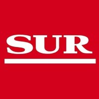 Diario Sur (Vocento)