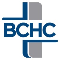 Buchanan County Health Center logo - Similar company to Winnmed