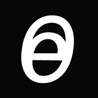 Studio Even Odd Architecture and Design logo - Similar company to Nephew