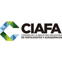 CIAFA logo - Similar company to Ciasfe2 Colegio Ing. Agrónomos Santa Fe 2A Circ