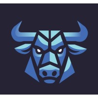 Matador AI logo - Similar company to Aarden Group