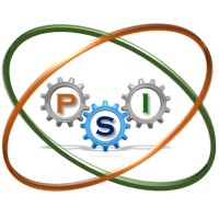 Primesys Integration Private Limited