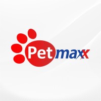 Petmaxx logo - Similar company to Base Componentes Industriais
