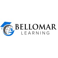 bellomarlearning logo - Similar company to Mboanocode