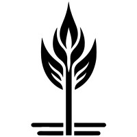 Spear logo - Similar company to Arbiter