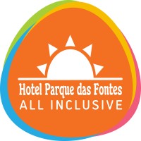 Hotel Parque das Fontes logo - Similar company to Coliseum Beach Hotel