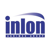 Inlon logo - Similar company to Dom Distribution Australia