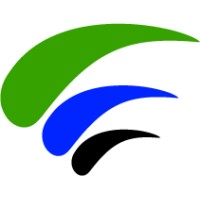 Pt Era Mitra Perdana