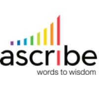 Language Logic, LLC logo - Similar company to Ascribe