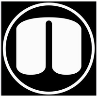 Nookie logo - Similar company to Limitless Adventure Centre
