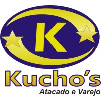 Kucho´s Distribuidora de Produtos Alimenticios logo - Similar company to Docemix