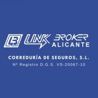 Link Broker Pedreguer