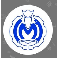 Ikatan Mahasiswa Jombang Its