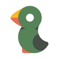 Horecaspot.nl logo - Similar company to Marco Gala