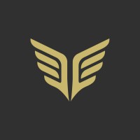 Cerrado Hills logo - Similar company to Everest Marketing