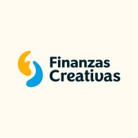 Finanzas Creativas logo - Similar company to Cooperativa Autogestionaria De Servicios De Apoyo Y Gestión Administrativa Rl.