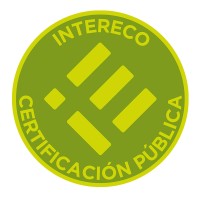 INTERECO, Asociación de Autoridades Públicas de Control de la Producción Ecológica logo - Similar company to Uneysa