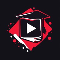 GrowVid logo - Similar company to Punto Web
