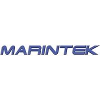 MARİNTEK DENİZ VE YAT MALZEMELERİ TİCARET A.Ş. logo - Similar company to Blueocean Yat