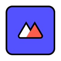 The Master Labs Academy logo - Similar company to Offitel