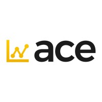 ACE FINANCIAL MANAGEMENT LTD logo - Similar company to Vertiqo