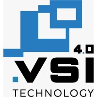 VSI Technology logo - Similar company to Vsi Technologies