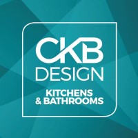 CKB Design logo - Similar company to Catalyst Creations