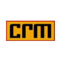 CRM Tanıtım Hizmetleri Ltd.Şti logo - Similar company to Brf Group