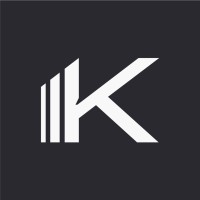 Kevla GmbH logo - Similar company to Digitty
