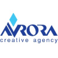 Avrora