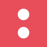 Komunikatik logo - Similar company to Pokecode