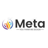 Metainfo LLP logo - Similar company to Metainfo