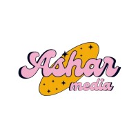 Ashar Media logo - Similar company to Forum Pelajar Sadar Hukum Dan Ham Provinsi Jawa Barat