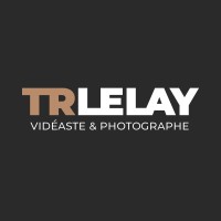 LE LAY Productions logo - Similar company to Mindrush