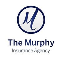 The Murphy Agency logo - Similar company to Leavitt Elite Insurance Advisors