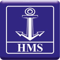 Habot Marine Services Pty Ltd logo - Similar company to Henan Surface Chemical Industry Co Ltd