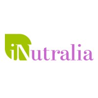 iNutralia logo - Similar company to Profarme